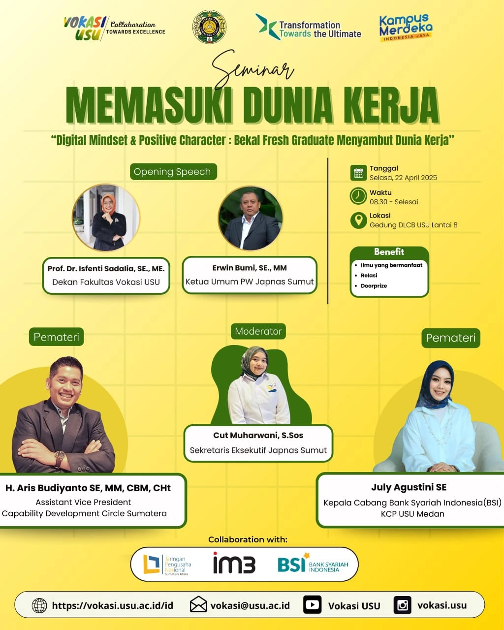 dummy berita